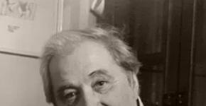 Генрих Сапгир презентация к уроку по художественной литературе (старшая, подготовительная группа) на тему Семен сапгир дочь